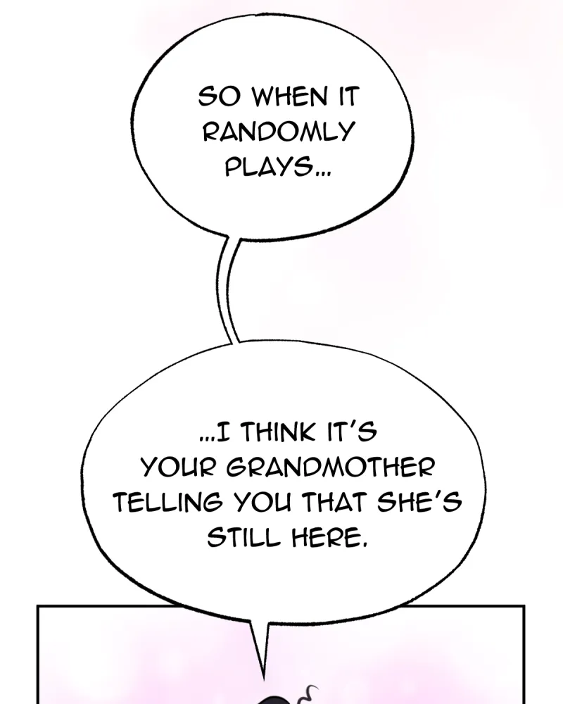 High Spirits Neoma Chapter 15 page 63 - 