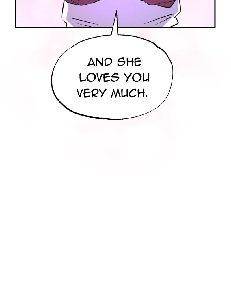 High Spirits Neoma Chapter 15 page 65 - 