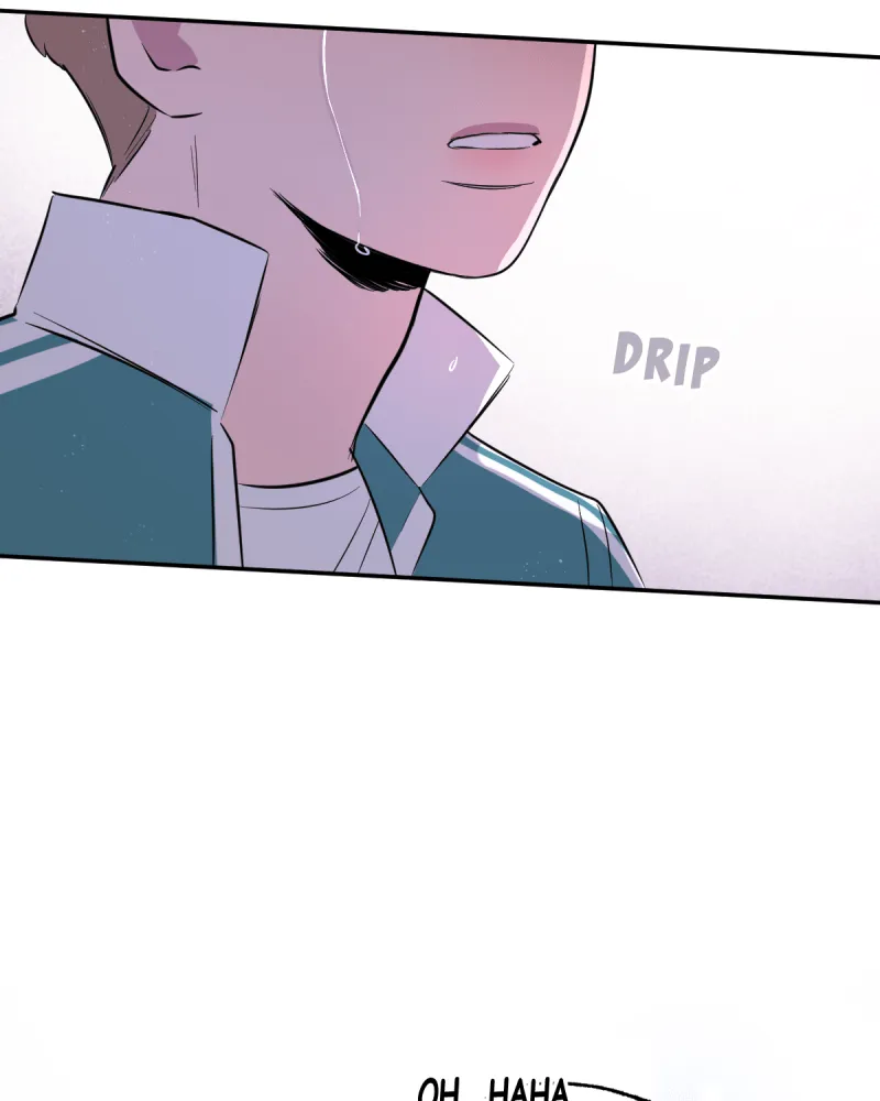 High Spirits Neoma Chapter 15 page 66 - 