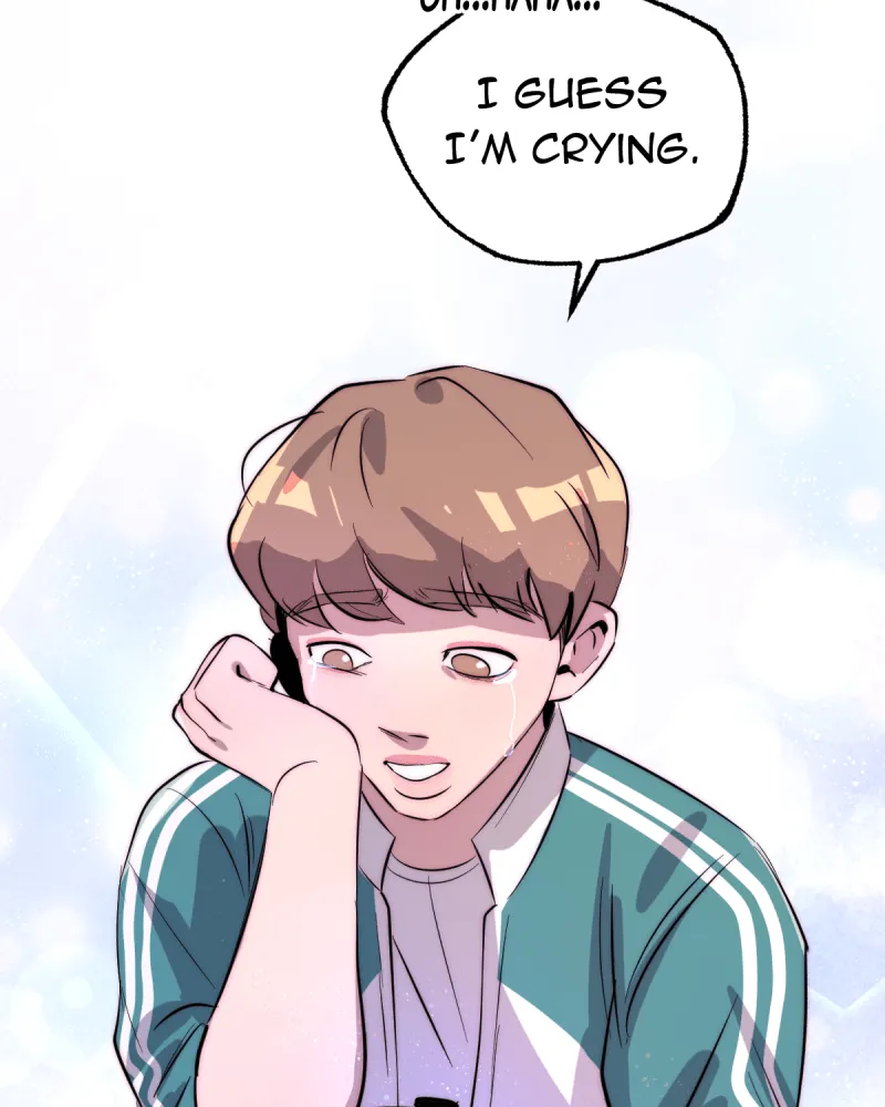 High Spirits Neoma Chapter 15 page 67 - 