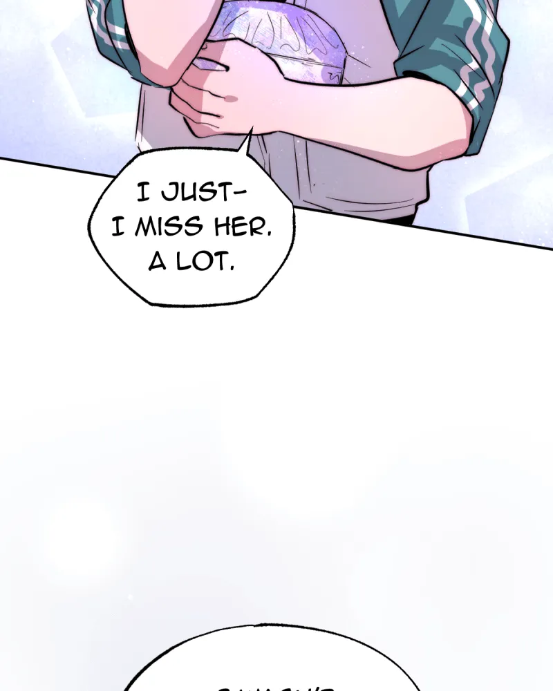 High Spirits Neoma Chapter 15 page 68 - 