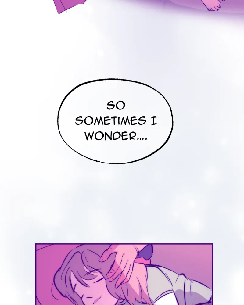 High Spirits Neoma Chapter 15 page 70 - 