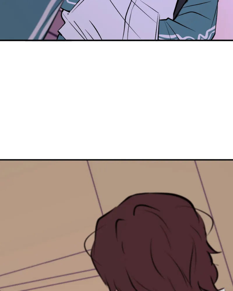 High Spirits Neoma Chapter 15 page 8 - 