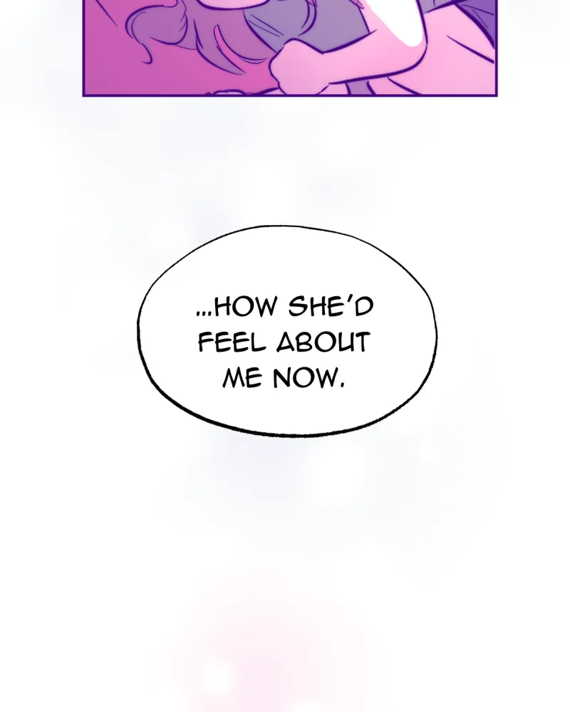 High Spirits Neoma Chapter 15 page 71 - 