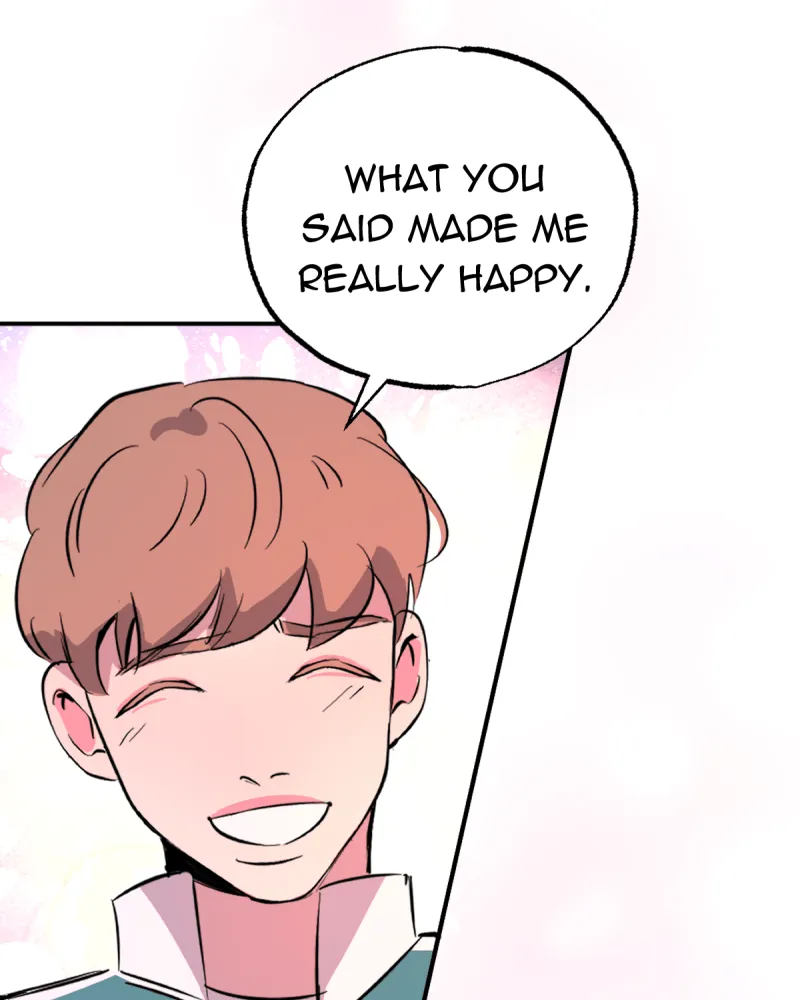 High Spirits Neoma Chapter 15 page 72 - 