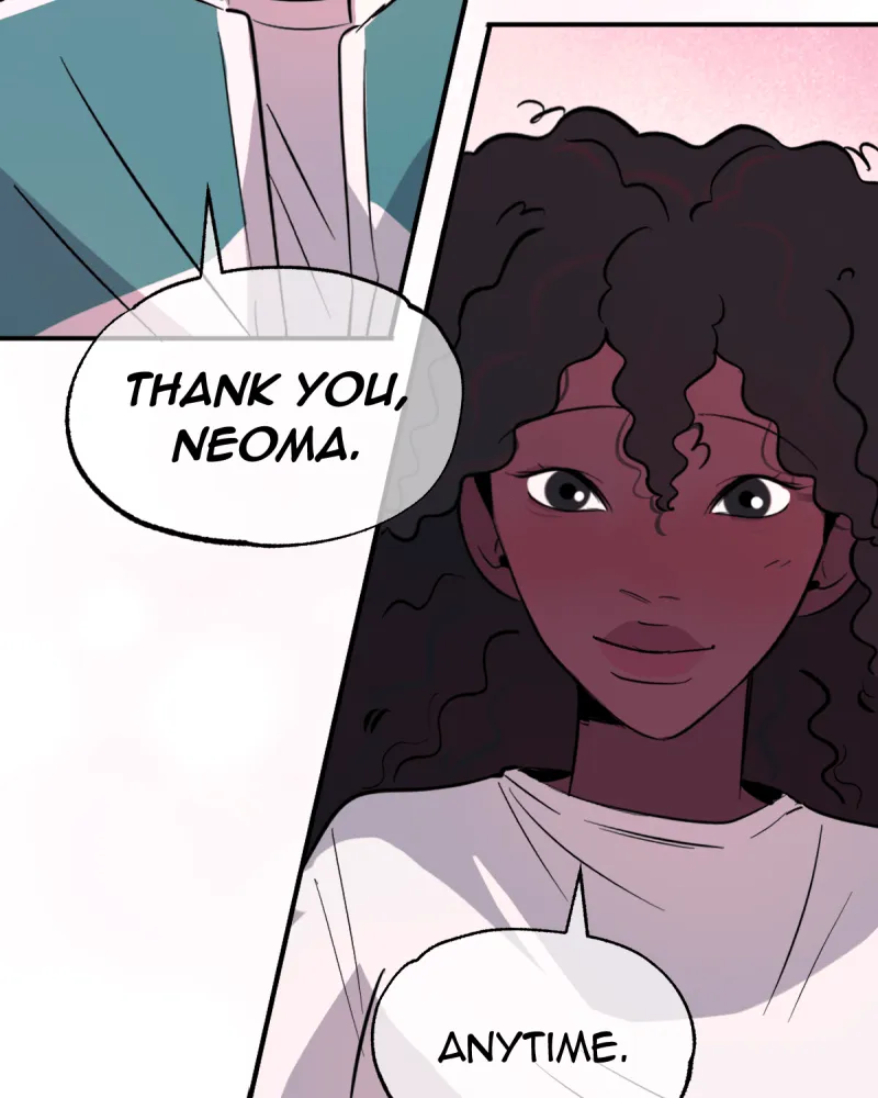 High Spirits Neoma Chapter 15 page 73 - 