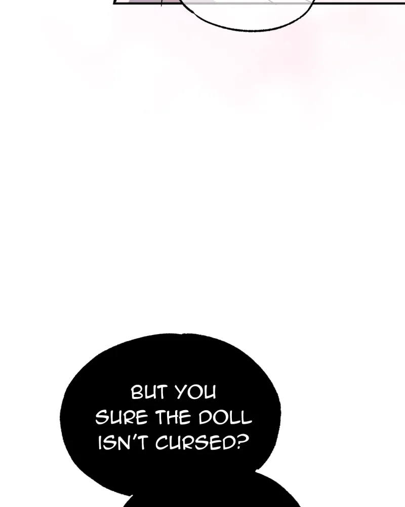 High Spirits Neoma Chapter 15 page 74 - 