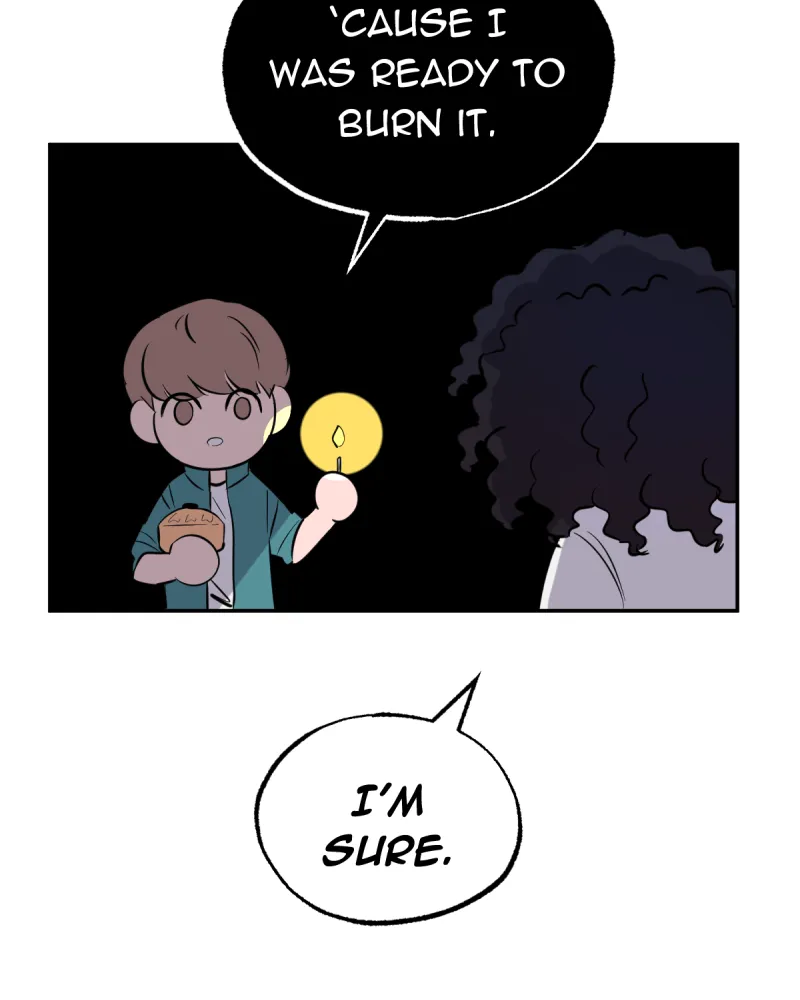 High Spirits Neoma Chapter 15 page 75 - 