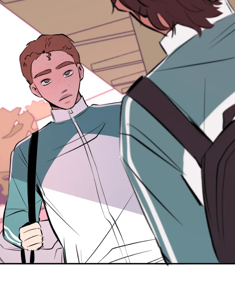 High Spirits Neoma Chapter 15 page 9 - 
