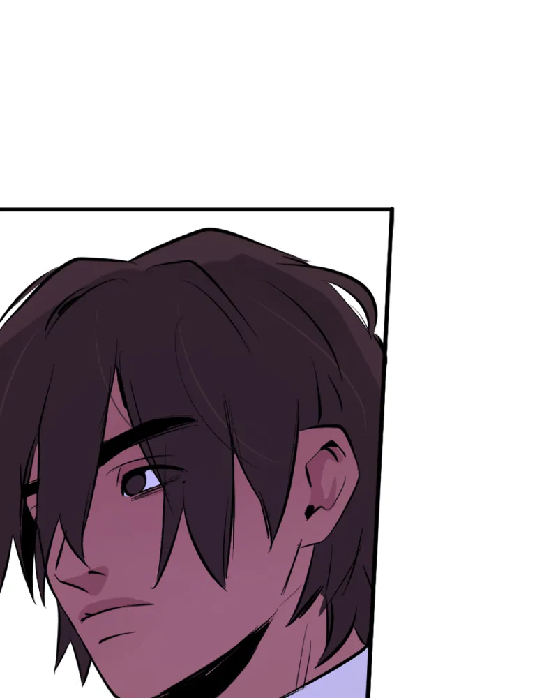 High Spirits Neoma Chapter 15 page 10 - 