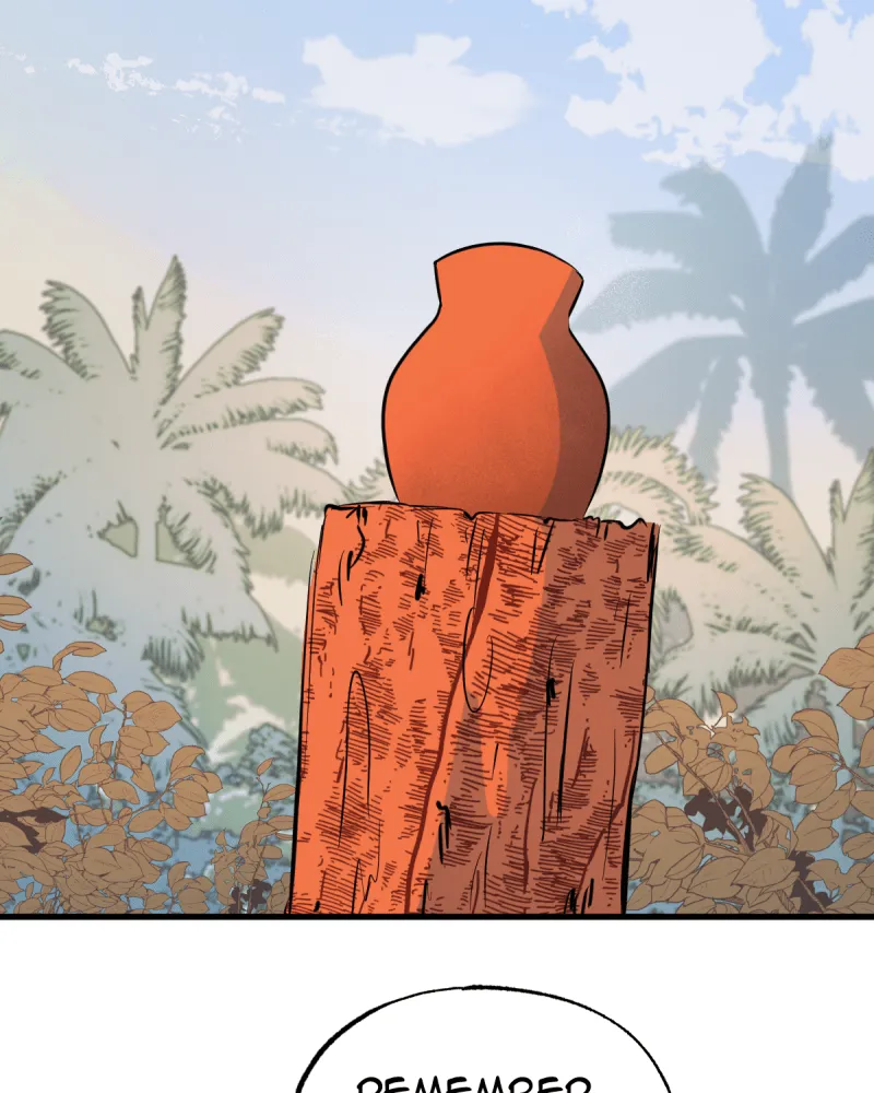 High Spirits Neoma Chapter 16 page 2 - 