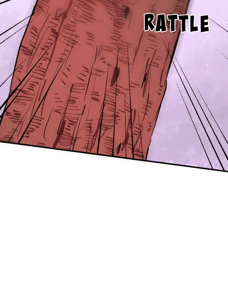 High Spirits Neoma Chapter 16 page 11 - 
