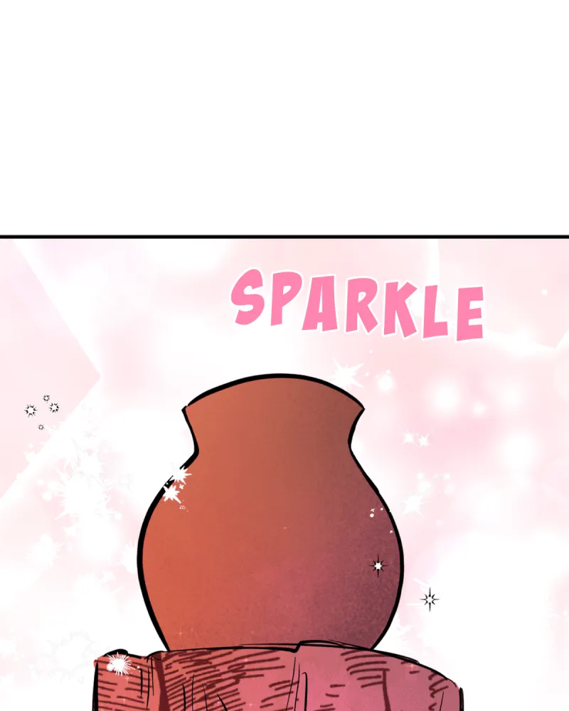 High Spirits Neoma Chapter 16 page 12 - 
