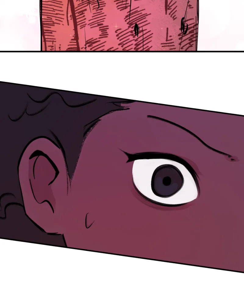 High Spirits Neoma Chapter 16 page 13 - 
