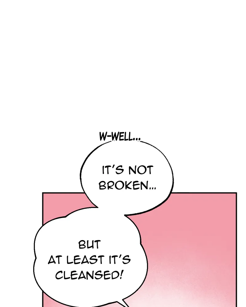 High Spirits Neoma Chapter 16 page 14 - 