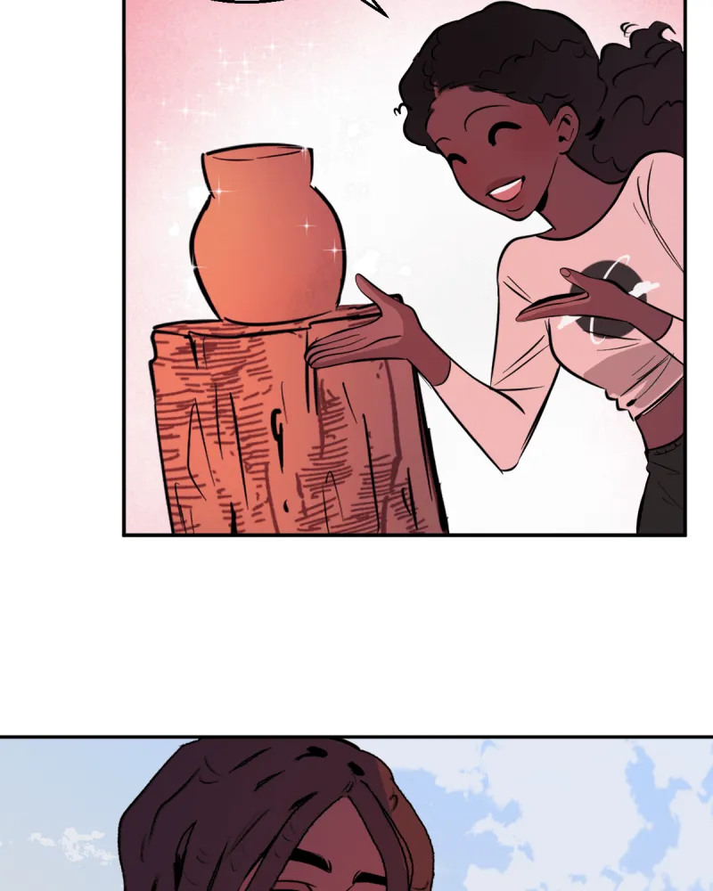 High Spirits Neoma Chapter 16 page 15 - 