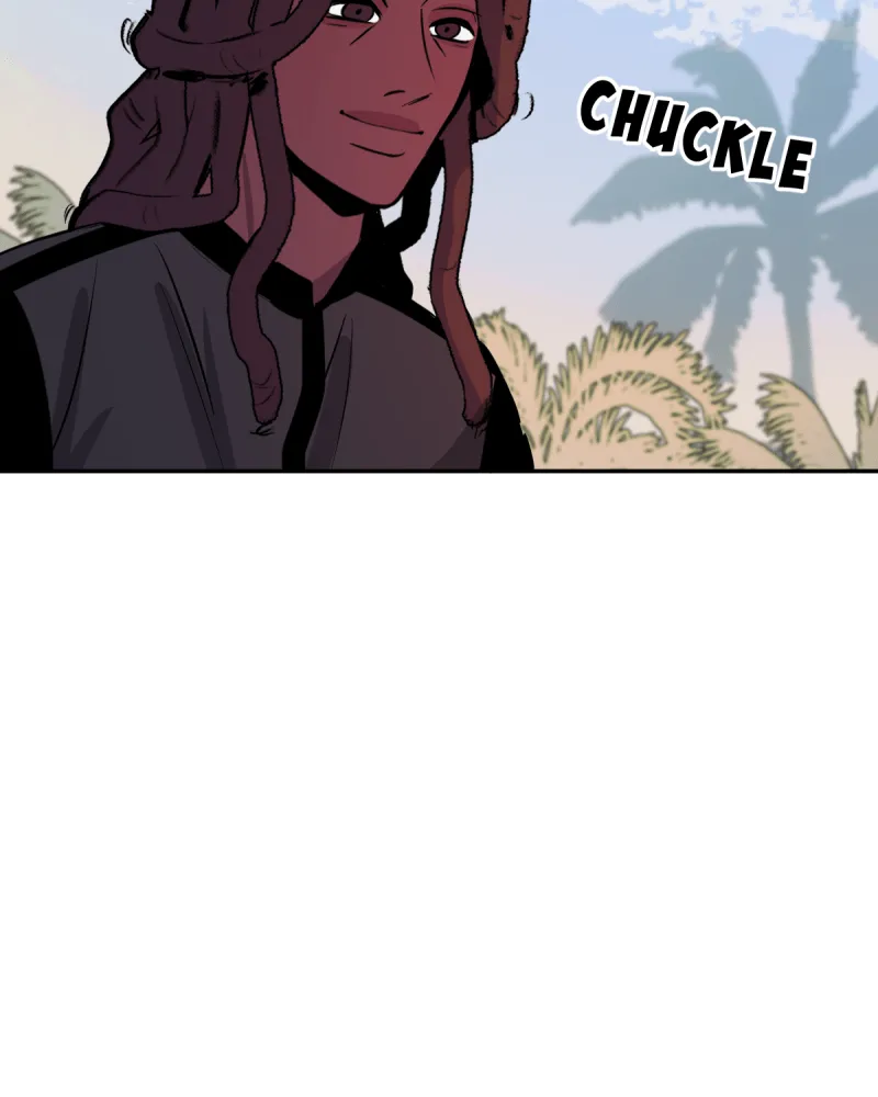 High Spirits Neoma Chapter 16 page 16 - 