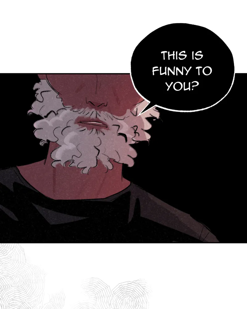 High Spirits Neoma Chapter 16 page 17 - 