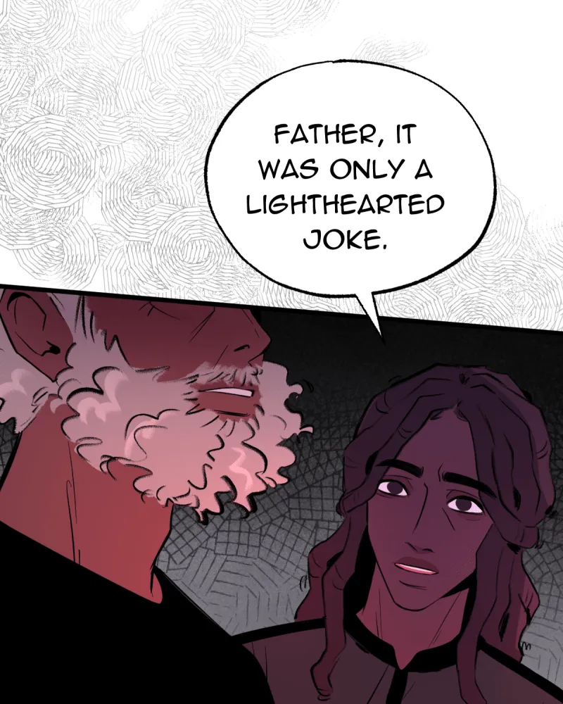 High Spirits Neoma Chapter 16 page 18 - 