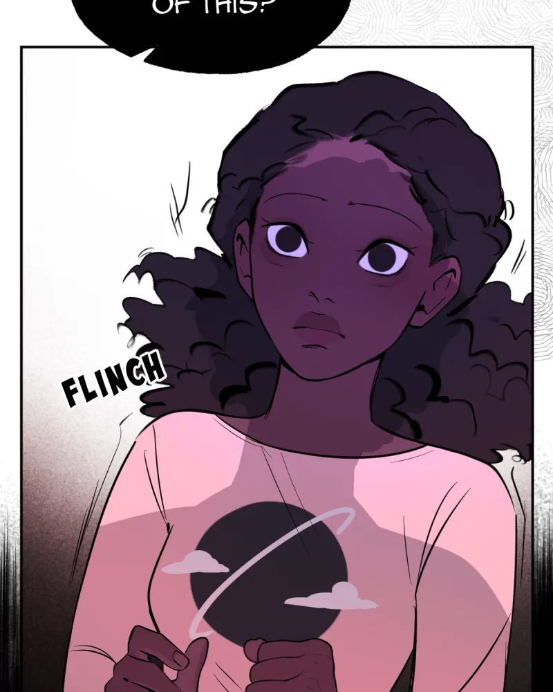 High Spirits Neoma Chapter 16 page 20 - 