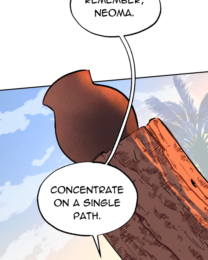 High Spirits Neoma Chapter 16 page 3 - 