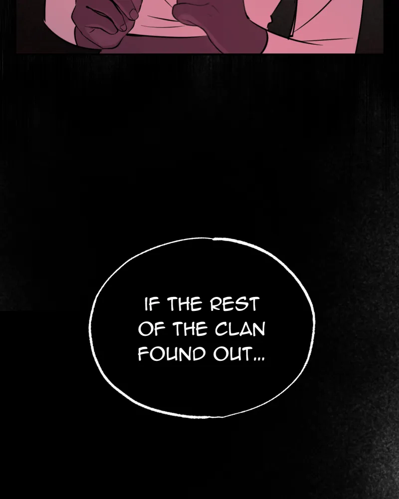 High Spirits Neoma Chapter 16 page 21 - 