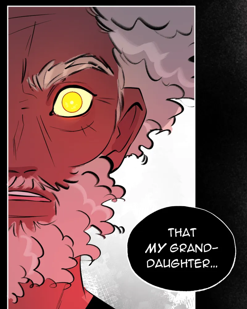 High Spirits Neoma Chapter 16 page 22 - 