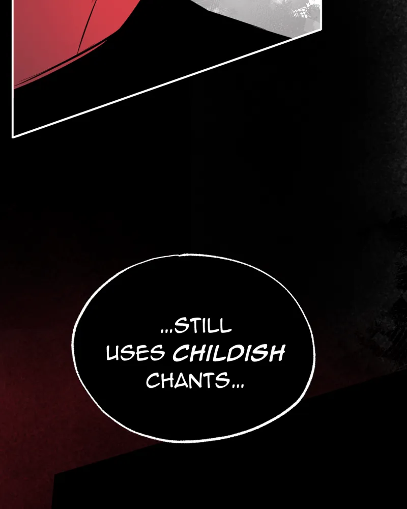 High Spirits Neoma Chapter 16 page 23 - 