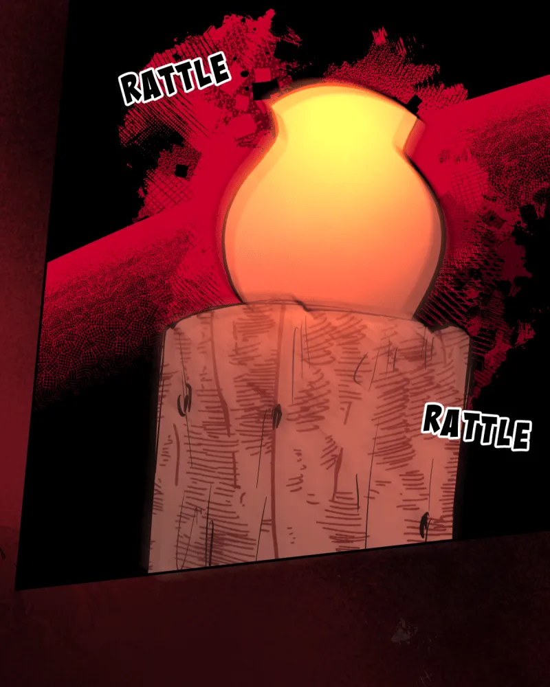 High Spirits Neoma Chapter 16 page 24 - 