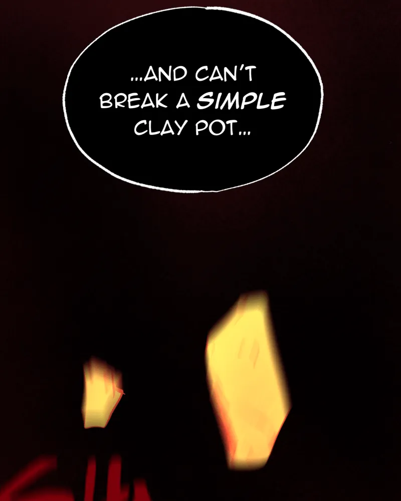 High Spirits Neoma Chapter 16 page 25 - 