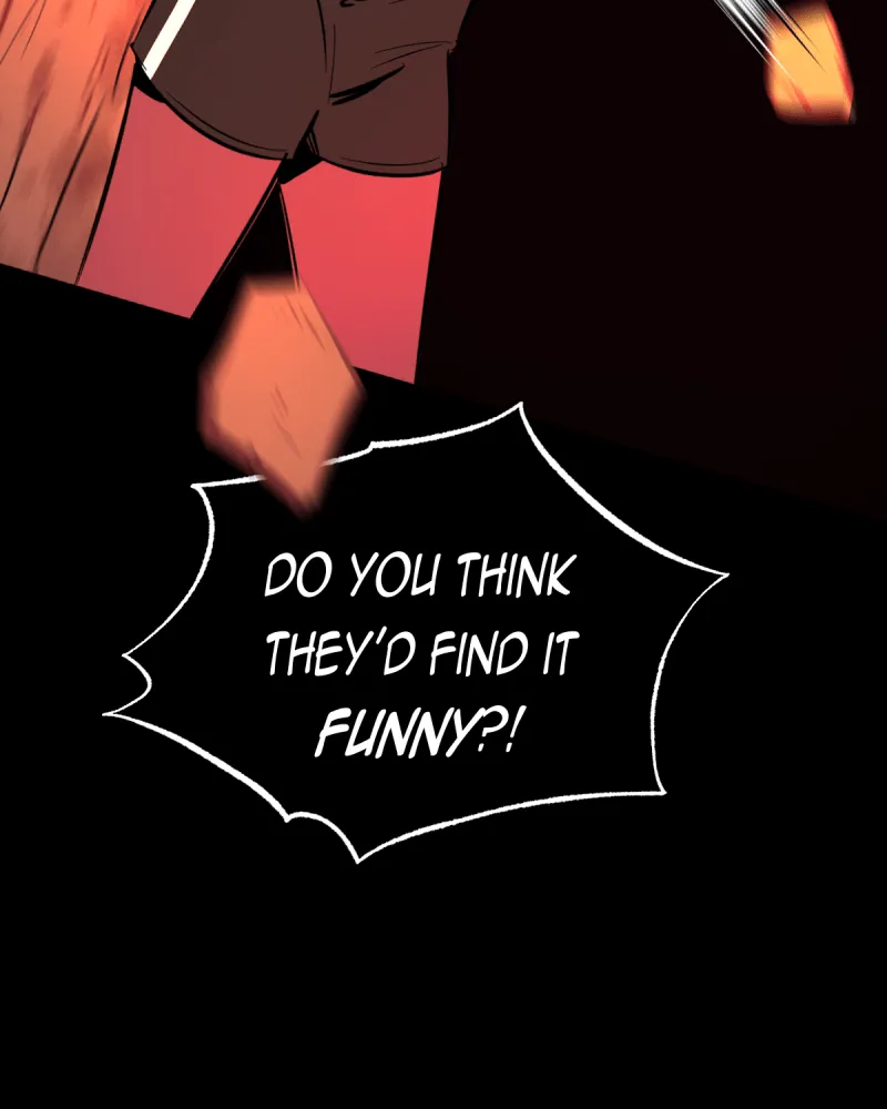 High Spirits Neoma Chapter 16 page 27 - 