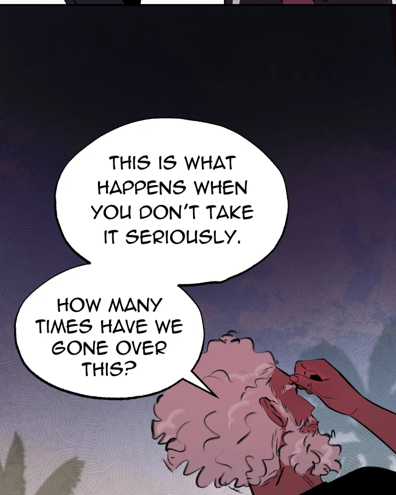 High Spirits Neoma Chapter 16 page 29 - 