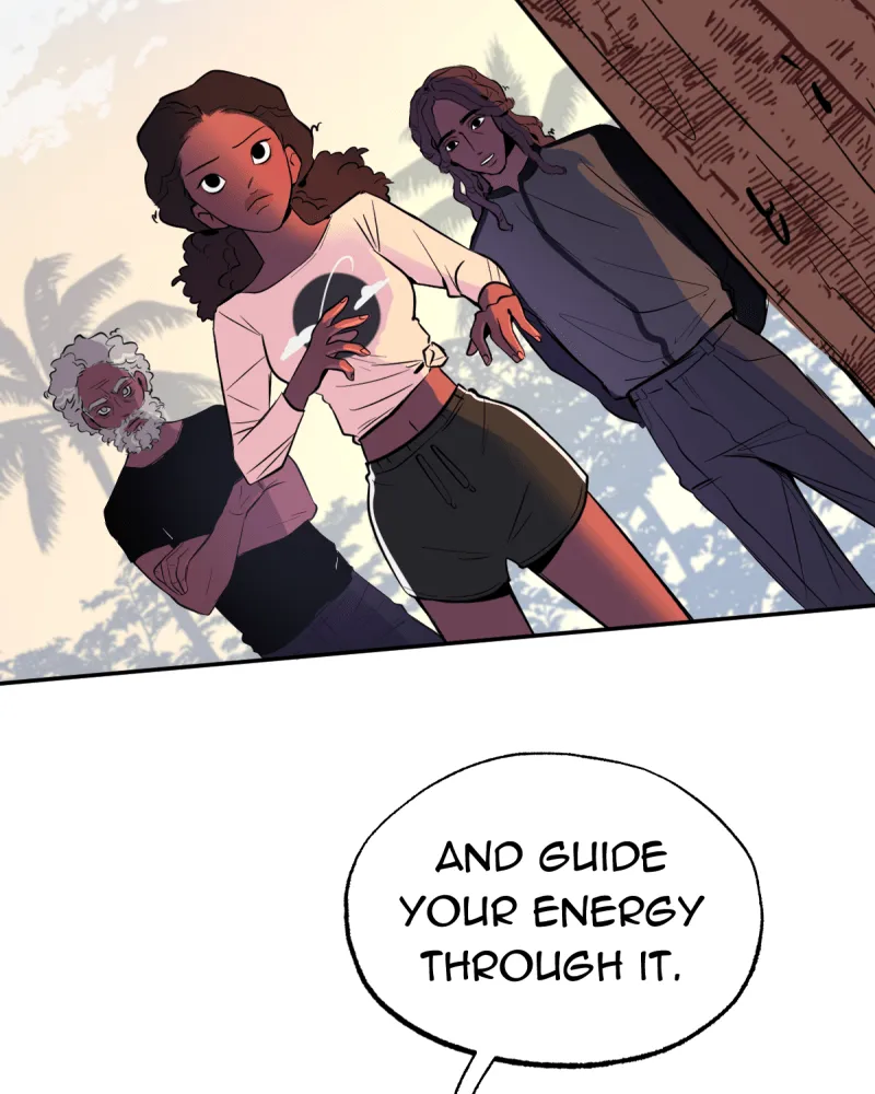 High Spirits Neoma Chapter 16 page 4 - 