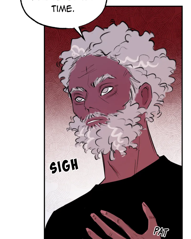 High Spirits Neoma Chapter 16 page 31 - 