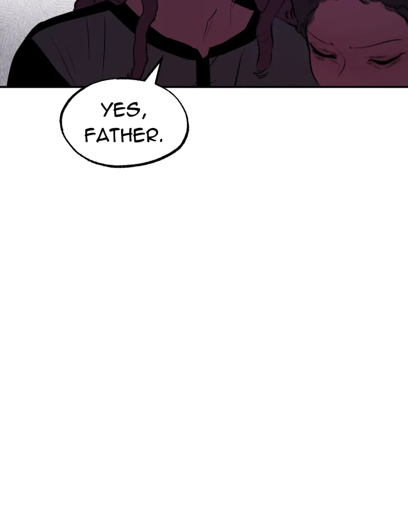 High Spirits Neoma Chapter 16 page 33 - 