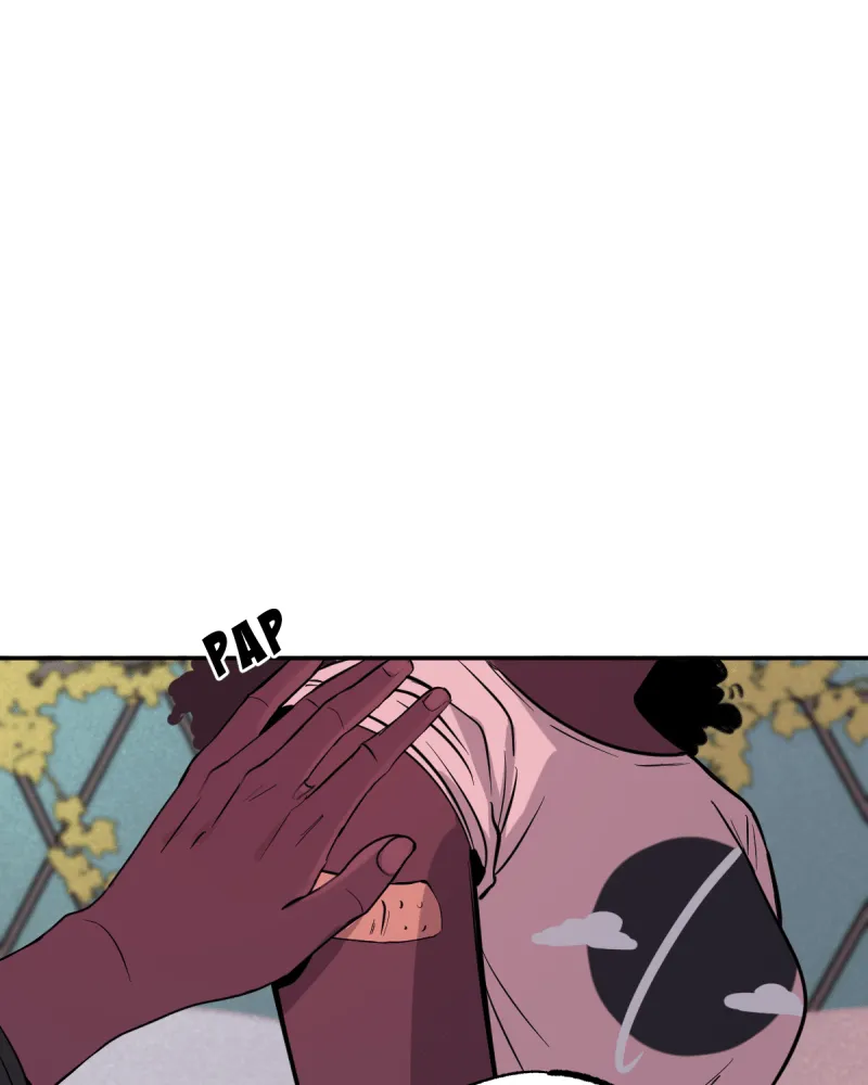 High Spirits Neoma Chapter 16 page 34 - 