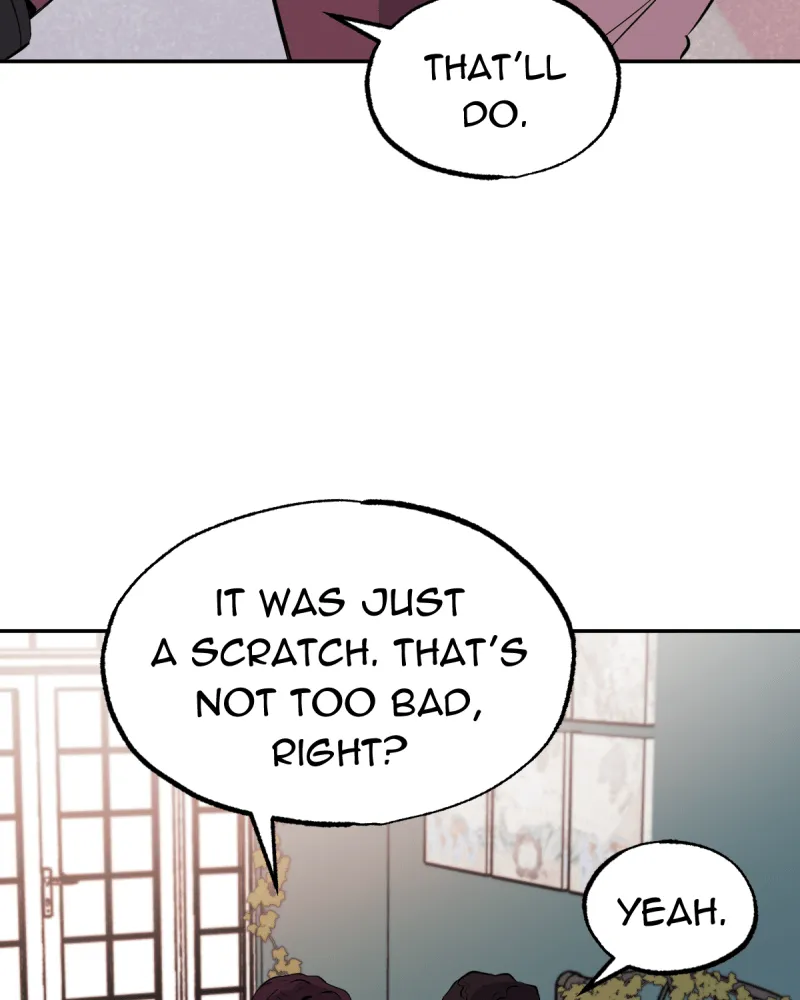 High Spirits Neoma Chapter 16 page 35 - 