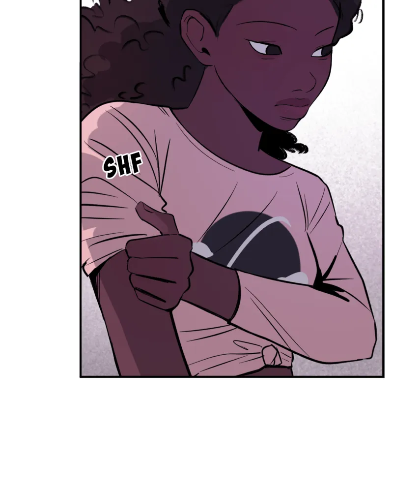 High Spirits Neoma Chapter 16 page 37 - 