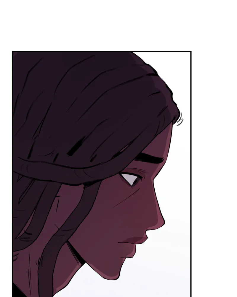 High Spirits Neoma Chapter 16 page 38 - 