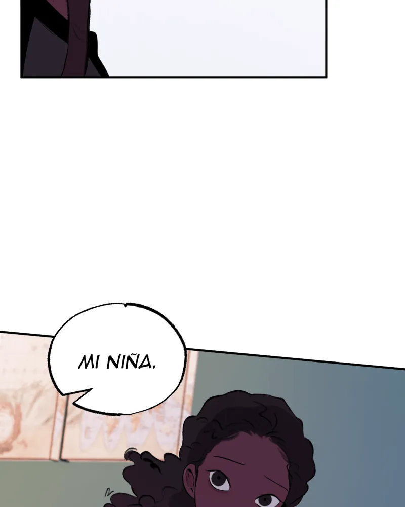 High Spirits Neoma Chapter 16 page 39 - 