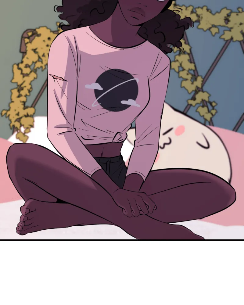 High Spirits Neoma Chapter 16 page 40 - 