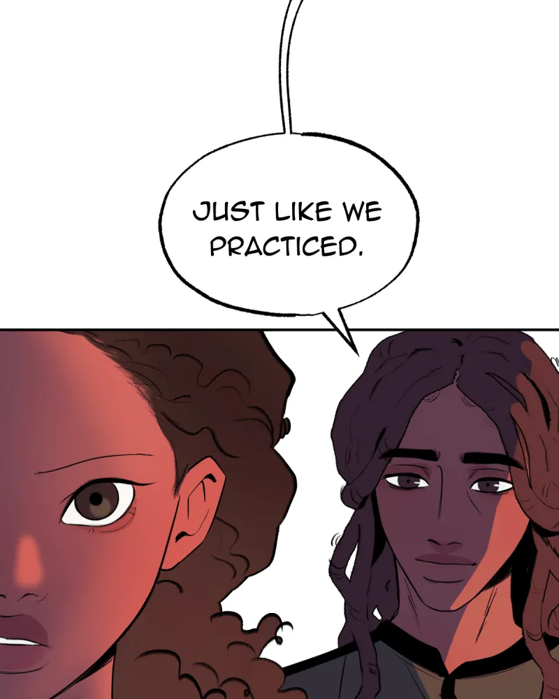 High Spirits Neoma Chapter 16 page 5 - 