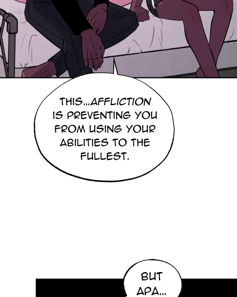 High Spirits Neoma Chapter 16 page 42 - 