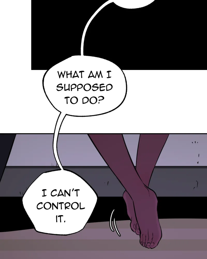 High Spirits Neoma Chapter 16 page 43 - 