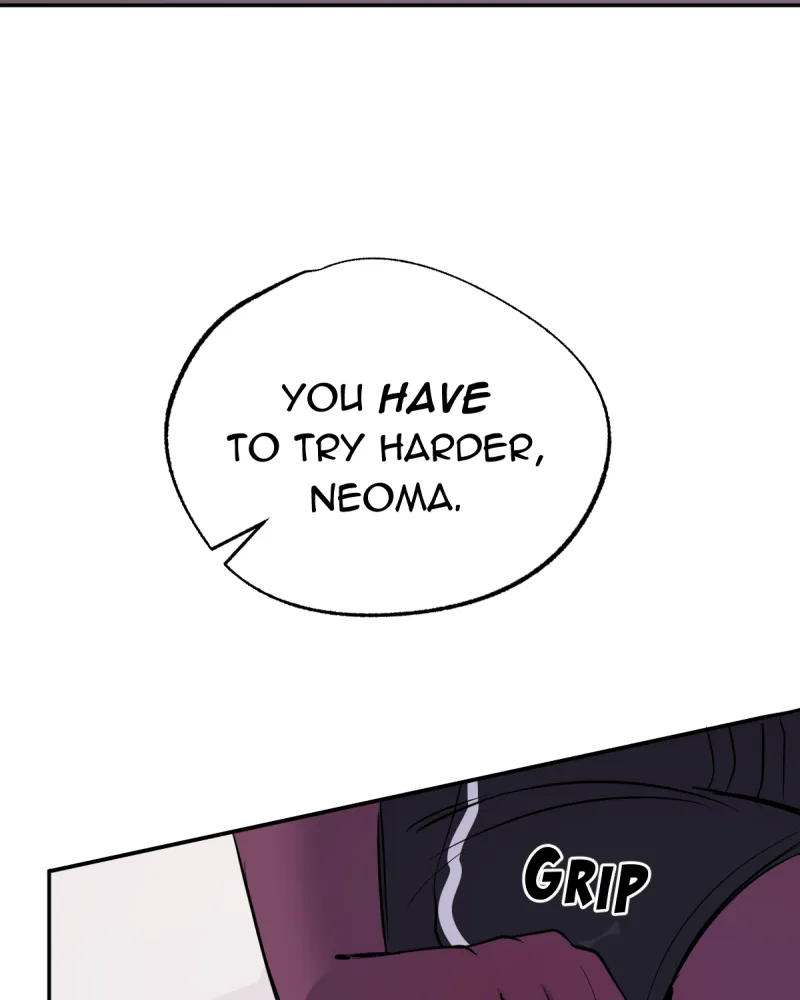 High Spirits Neoma Chapter 16 page 44 - 
