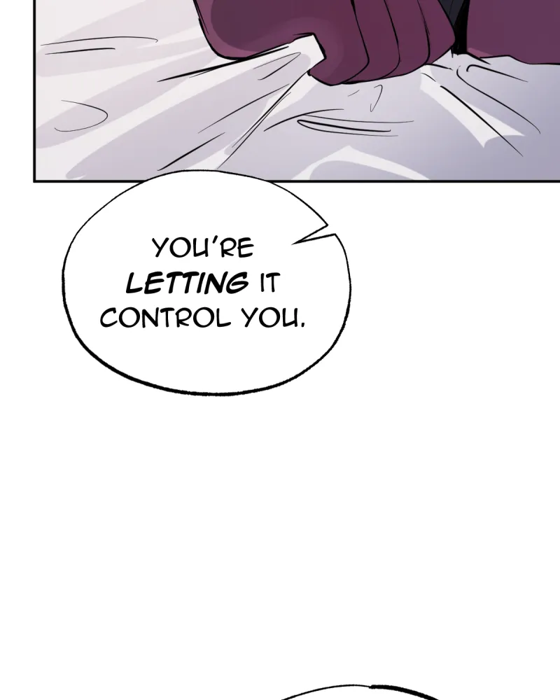 High Spirits Neoma Chapter 16 page 45 - 