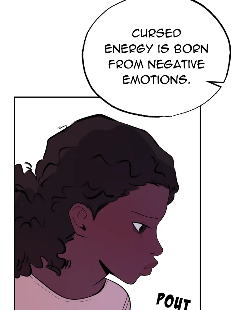 High Spirits Neoma Chapter 16 page 46 - 