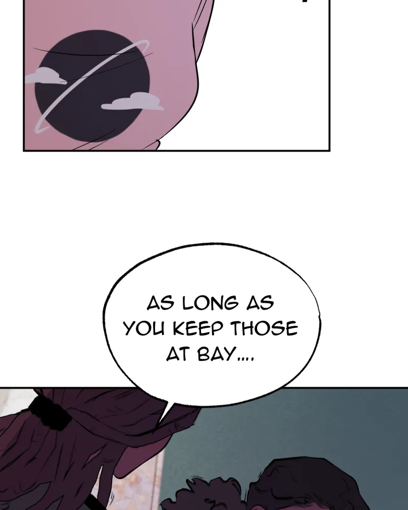 High Spirits Neoma Chapter 16 page 47 - 