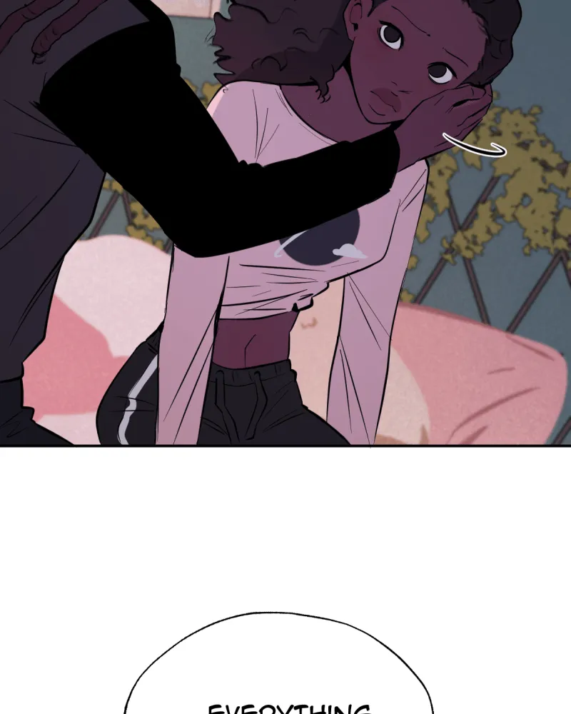 High Spirits Neoma Chapter 16 page 48 - 