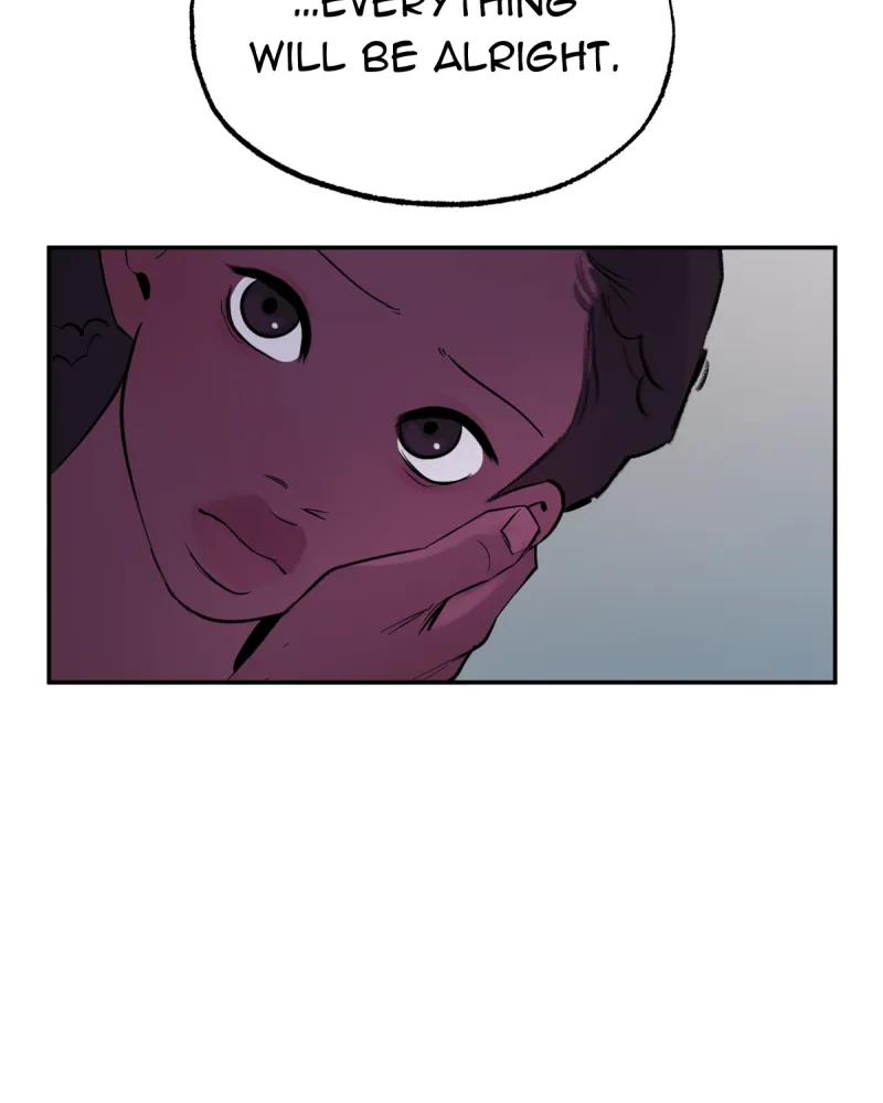High Spirits Neoma Chapter 16 page 49 - 